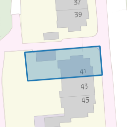 Perceel HTG00-I-1586