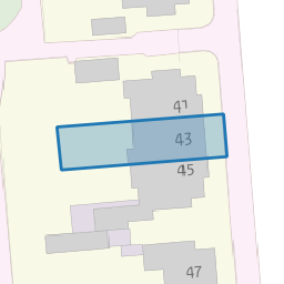 Perceel HTG00-I-1587