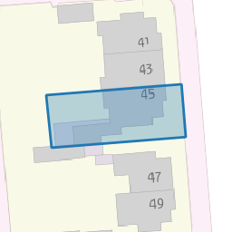 Perceel HTG00-I-1588