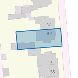 Perceel HTG00-I-1590