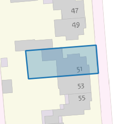 Perceel HTG00-I-1591