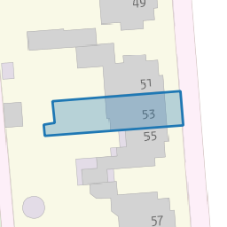 Perceel HTG00-I-1592