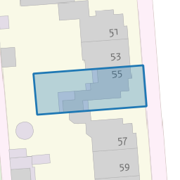 Perceel HTG00-I-1593