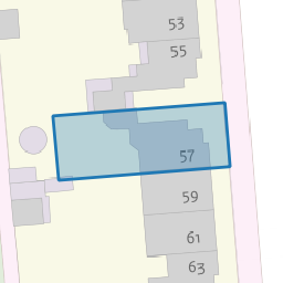 Perceel HTG00-I-1594