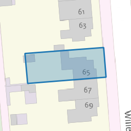 Perceel HTG00-I-1601