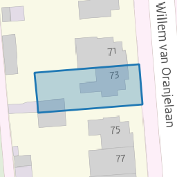 Perceel HTG00-I-1605