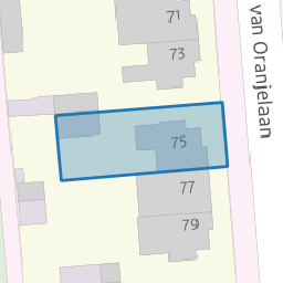 Perceel HTG00-I-1606