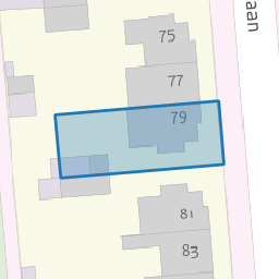 Perceel HTG00-I-1608