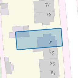 Perceel HTG00-I-1609