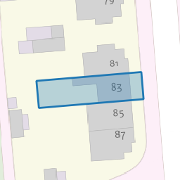 Perceel HTG00-I-1610