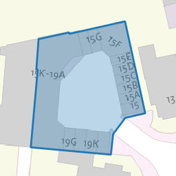 Perceel HTG00-I-1613