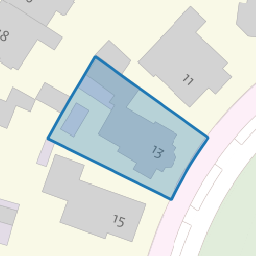 Perceel HTG00-I-1620