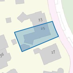 Perceel HTG00-I-1632