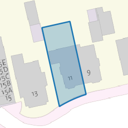 Perceel HTG00-I-1637