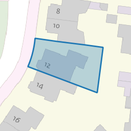 Perceel HTG00-I-1649