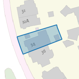 Perceel HTG00-I-1653