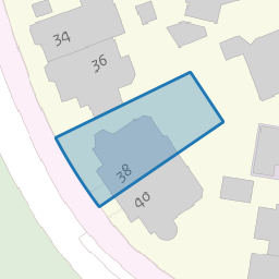 Perceel HTG00-I-1655