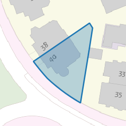 Perceel HTG00-I-1656