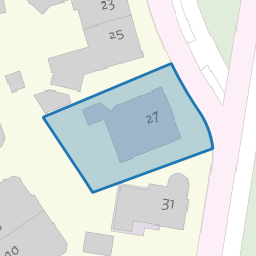 Perceel HTG00-I-1658