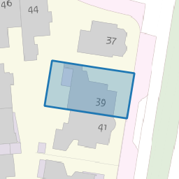 Perceel HTG00-I-1659