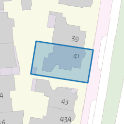 Perceel HTG00-I-1660