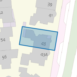 Perceel HTG00-I-1661