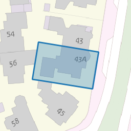 Perceel HTG00-I-1662