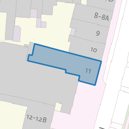 Perceel HTG00-I-1669