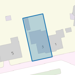 Perceel HTG00-I-1685