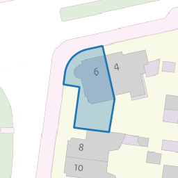 Perceel HTG00-I-1688