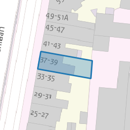 Perceel HTG00-I-1704