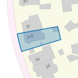 Perceel HTG00-I-1712