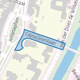 Perceel HTG00-I-1760