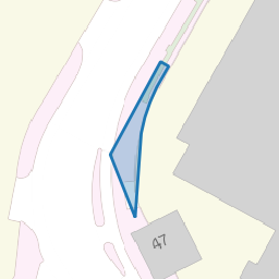 Perceel HTG00-I-1771