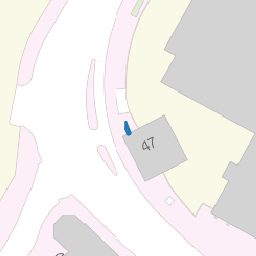 Perceel HTG00-I-1773