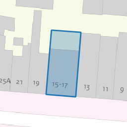 Perceel HTG00-I-1778