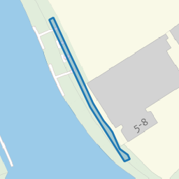 Perceel HTG00-I-1802