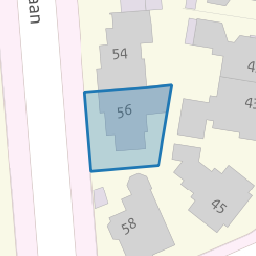 Perceel HTG00-I-1809