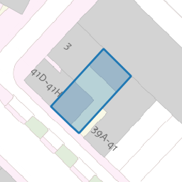 Perceel HTG00-I-1812