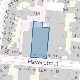 Perceel HTG00-I-1827