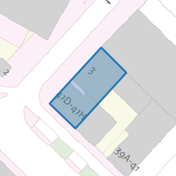 Perceel HTG00-I-1843