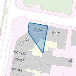 Perceel HTG00-I-1854