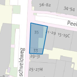 Perceel HTG00-I-1868