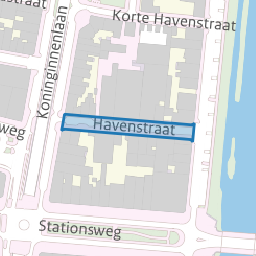 Perceel HTG00-I-1877