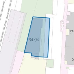 Perceel HTG00-I-1881