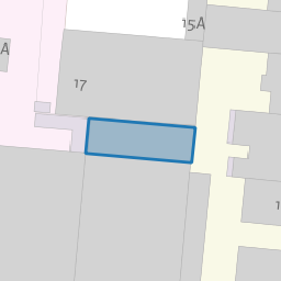 Perceel HTG00-I-1889