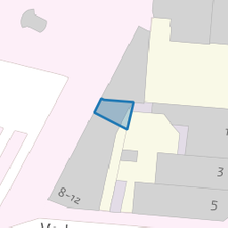 Perceel HTG00-I-1894