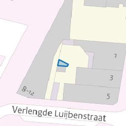 Perceel HTG00-I-1898