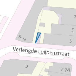 Perceel HTG00-I-1900