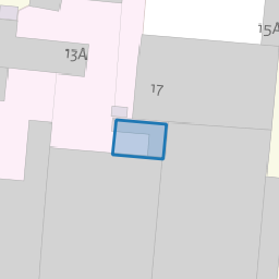 Perceel HTG00-I-1903